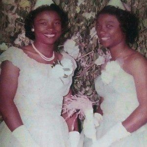 Meet your Posher, Rodney